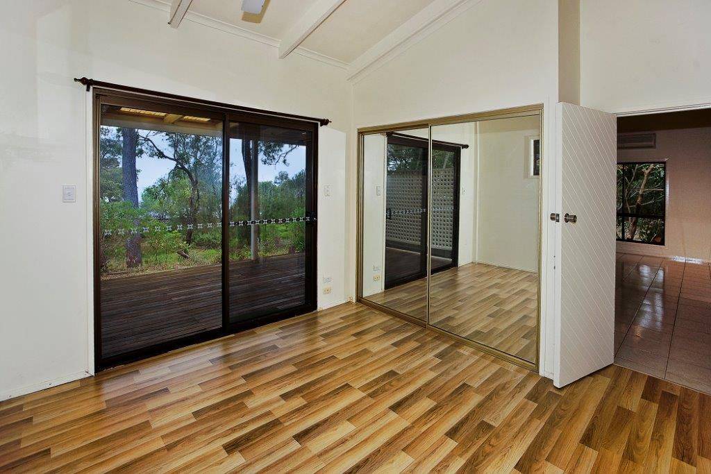 1 Treasure Island Avenue, Karragarra Island, Karragarra Island - Thumbnail 7