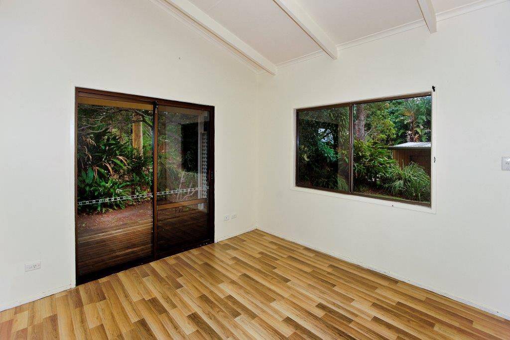 1 Treasure Island Avenue, Karragarra Island, Karragarra Island - Thumbnail 8