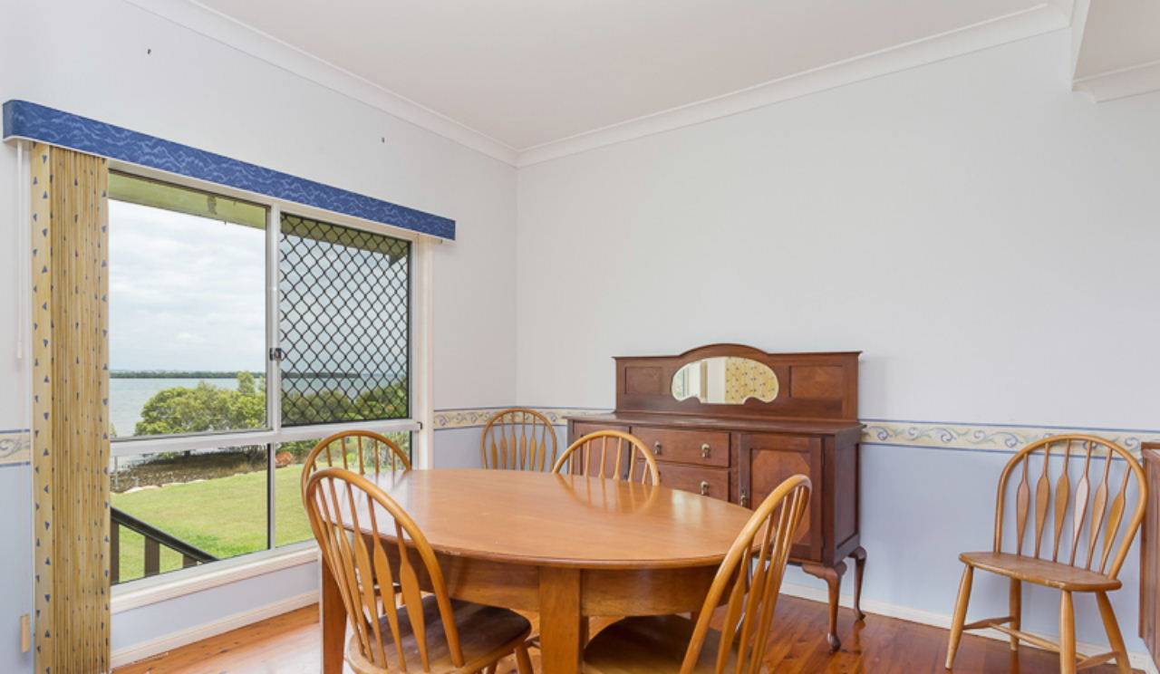 42 Mark Road, Russell Island, Russell Island - Thumbnail 6