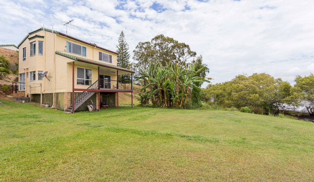 42 Mark Road, Russell Island, Russell Island - Thumbnail 2