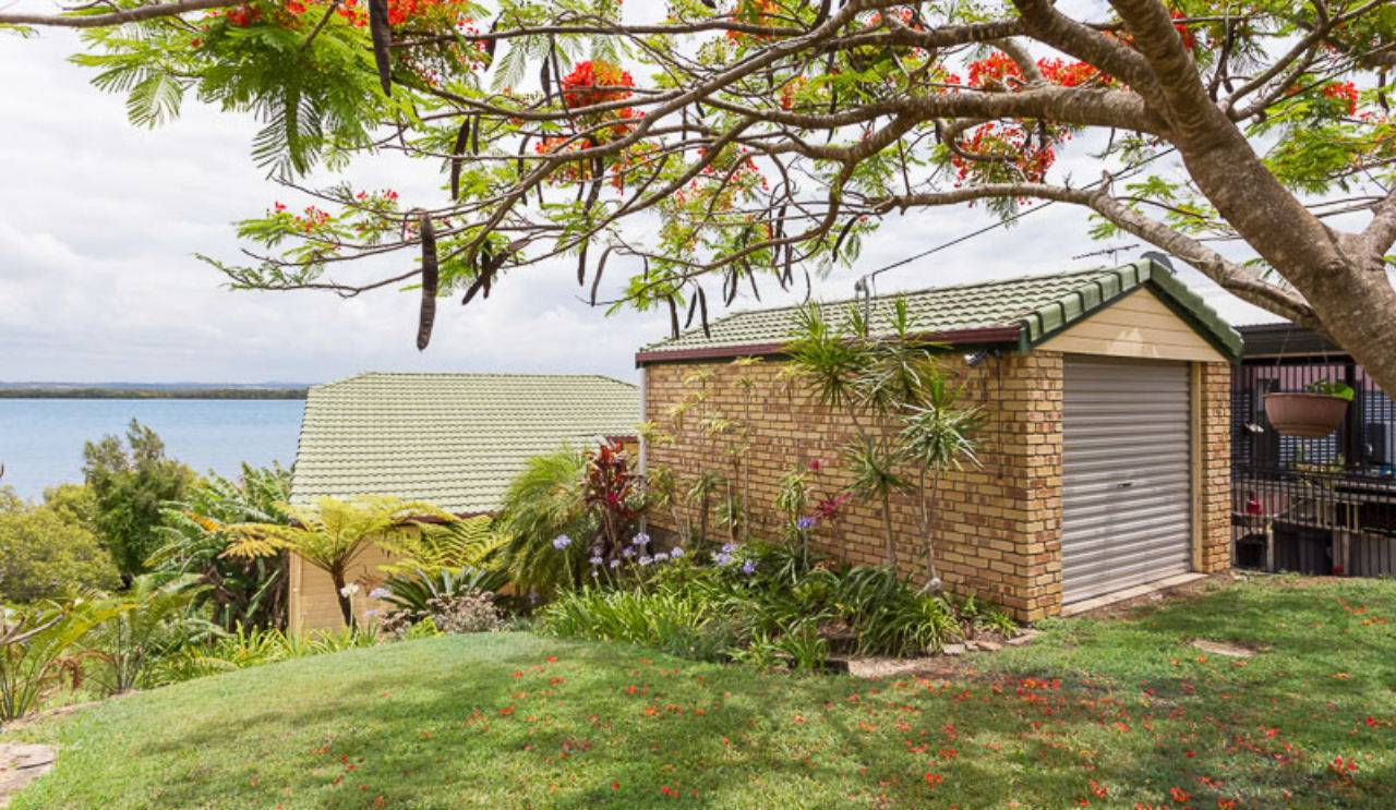 42 Mark Road, Russell Island, Russell Island - Thumbnail 4