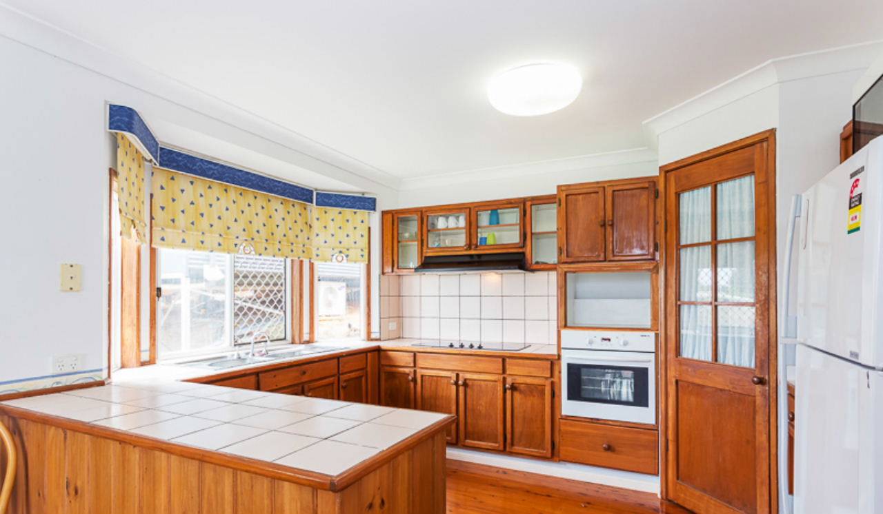 42 Mark Road, Russell Island, Russell Island - Thumbnail 3