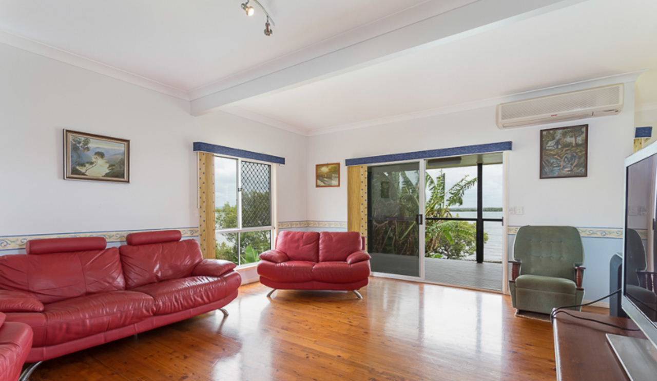 42 Mark Road, Russell Island, Russell Island - Thumbnail 5