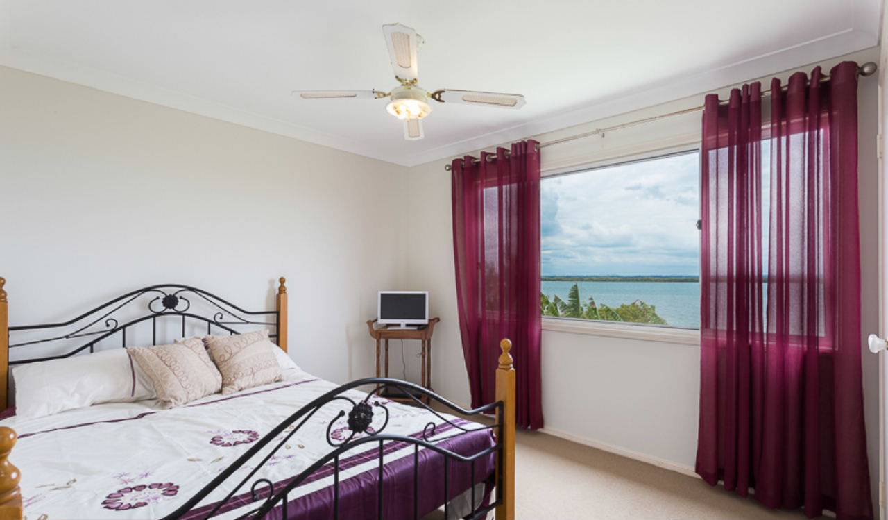 42 Mark Road, Russell Island, Russell Island - Thumbnail 7