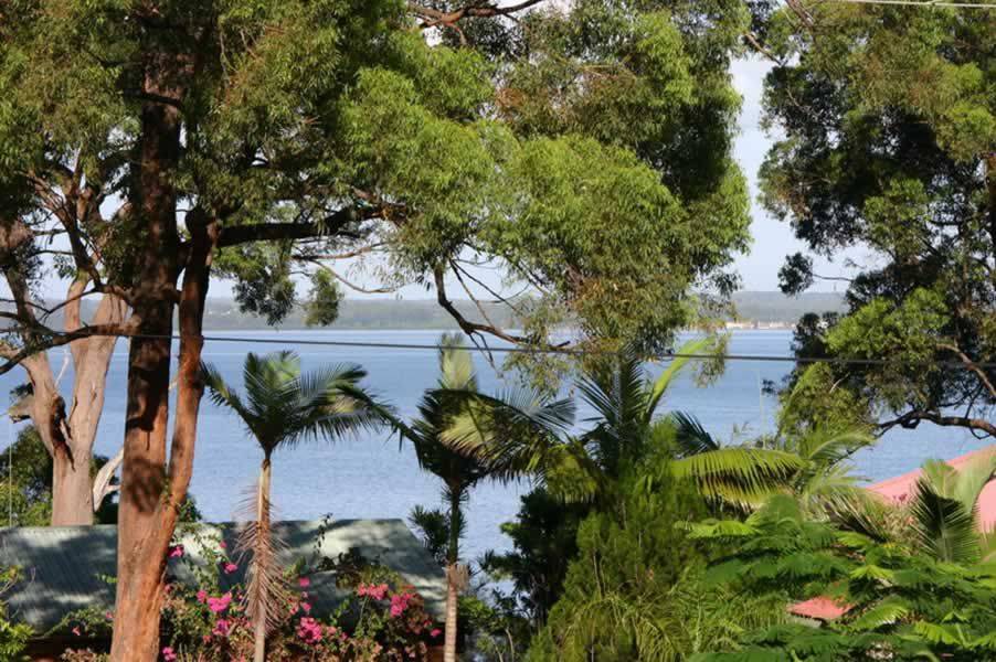28 Coast Road, Macleay Island, Macleay Island - Thumbnail 2