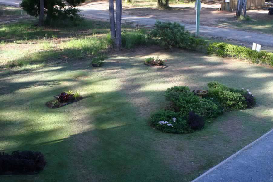 28 Coast Road, Macleay Island, Macleay Island - Thumbnail 7