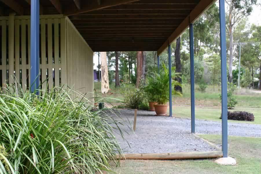 28 Coast Road, Macleay Island, Macleay Island - Thumbnail 8