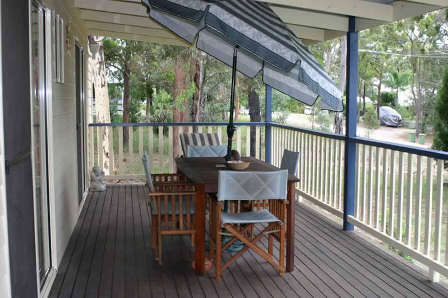 28 Coast Road, Macleay Island, Macleay Island - Thumbnail 5