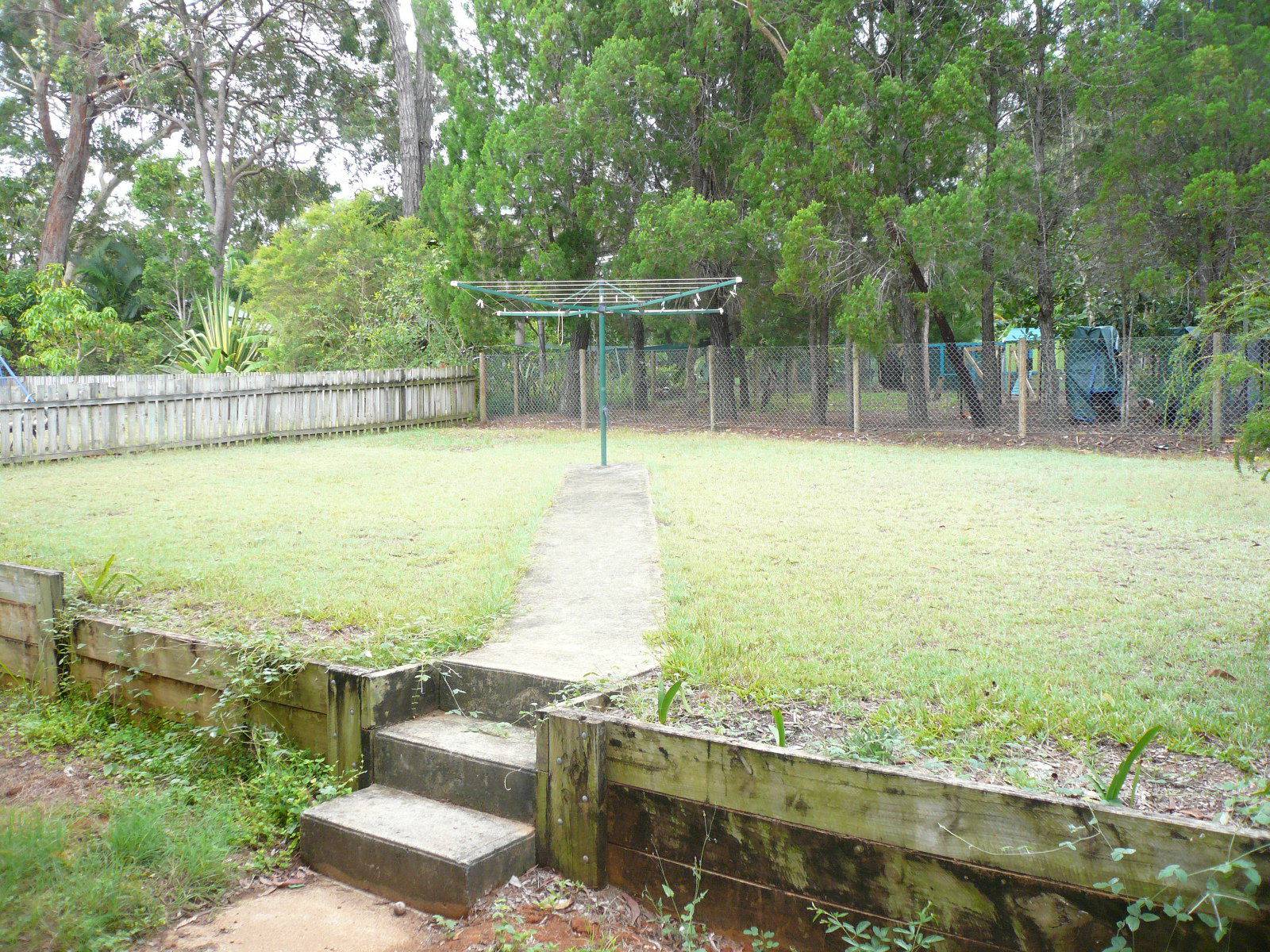 13 Benowa Street, Macleay Island, Macleay Island - Thumbnail 3