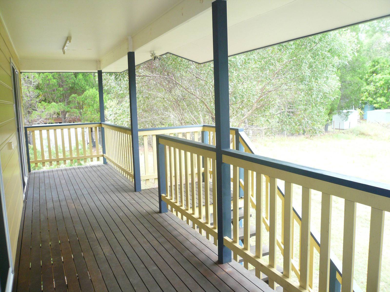 13 Benowa Street, Macleay Island, Macleay Island - Thumbnail 7