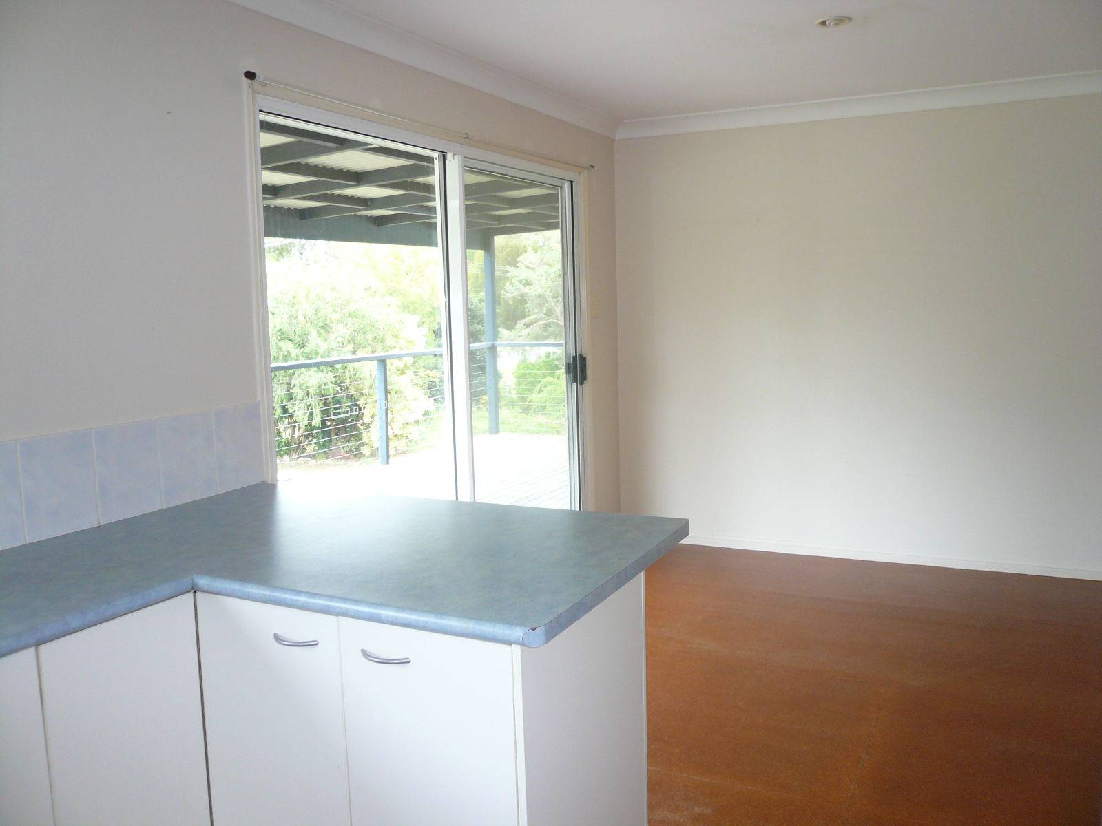 13 Benowa Street, Macleay Island, Macleay Island - Thumbnail 6
