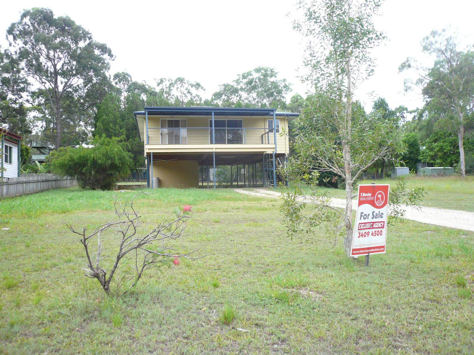 13 Benowa Street, Macleay Island, Macleay Island - Thumbnail 2