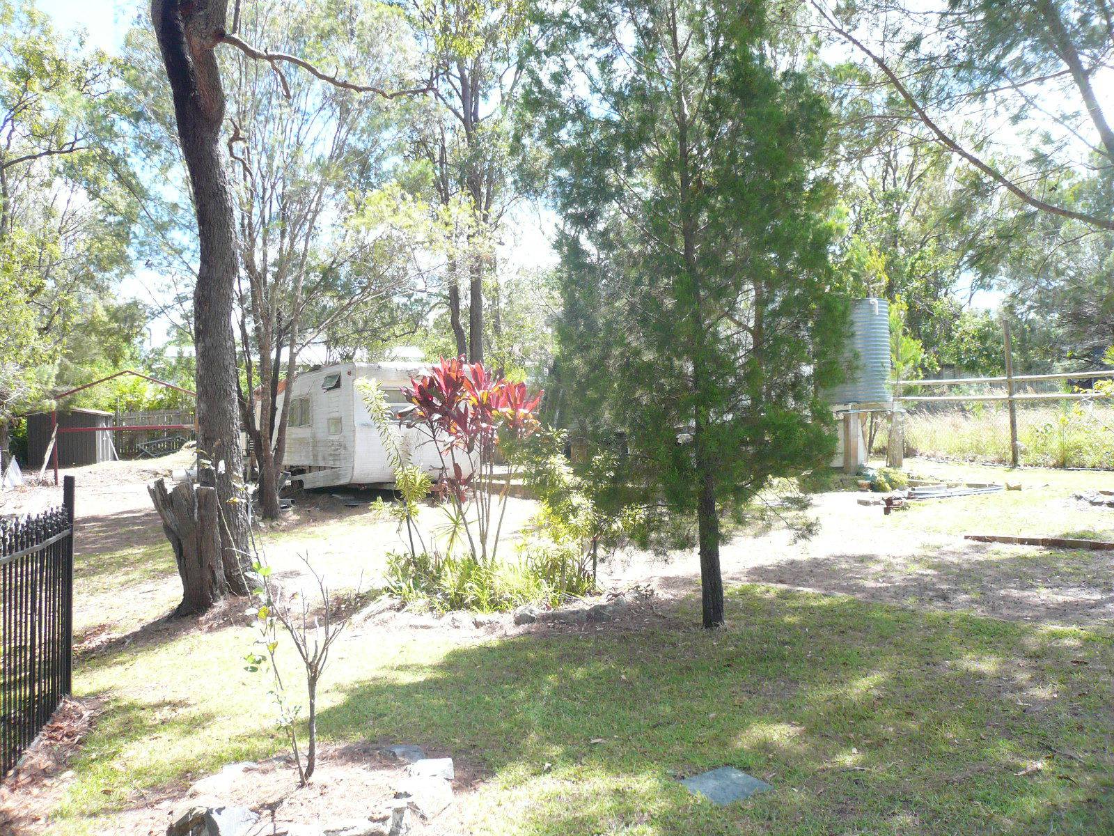 25 Hastings Terrace, Macleay Island, Macleay Island - Thumbnail 3