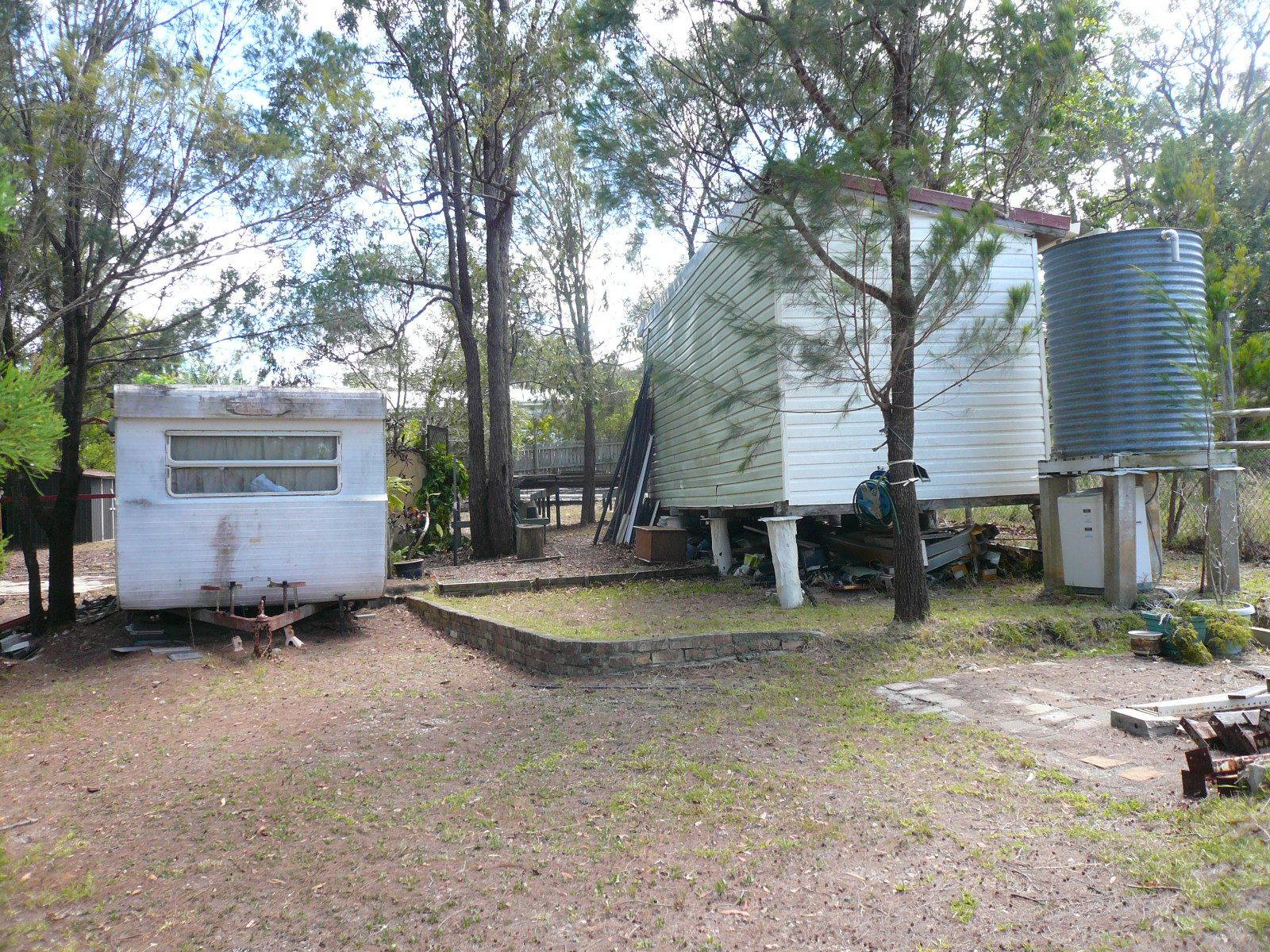25 Hastings Terrace, Macleay Island, Macleay Island - Thumbnail 4