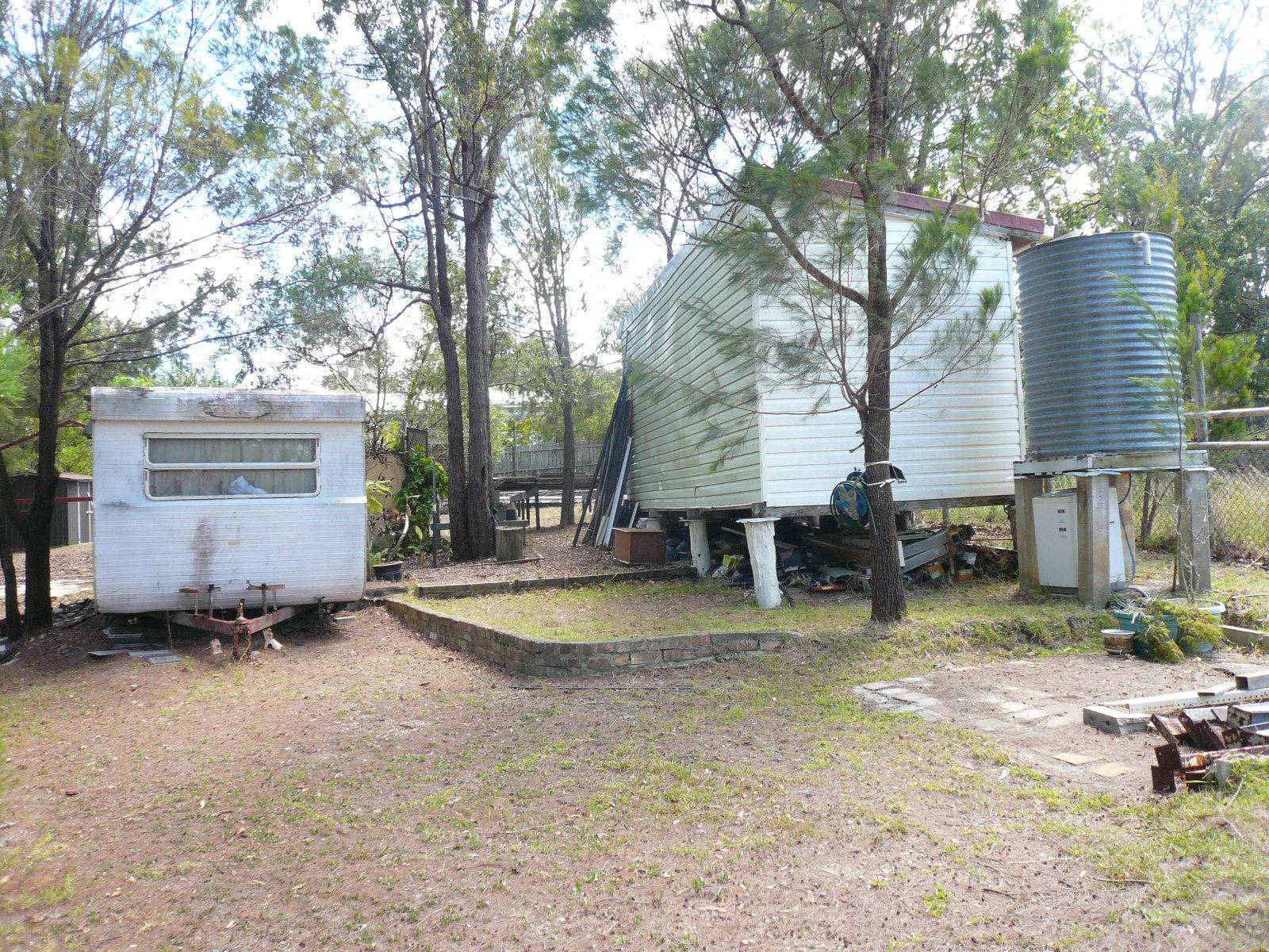 25 Hastings Terrace, Macleay Island, Macleay Island - Thumbnail 5