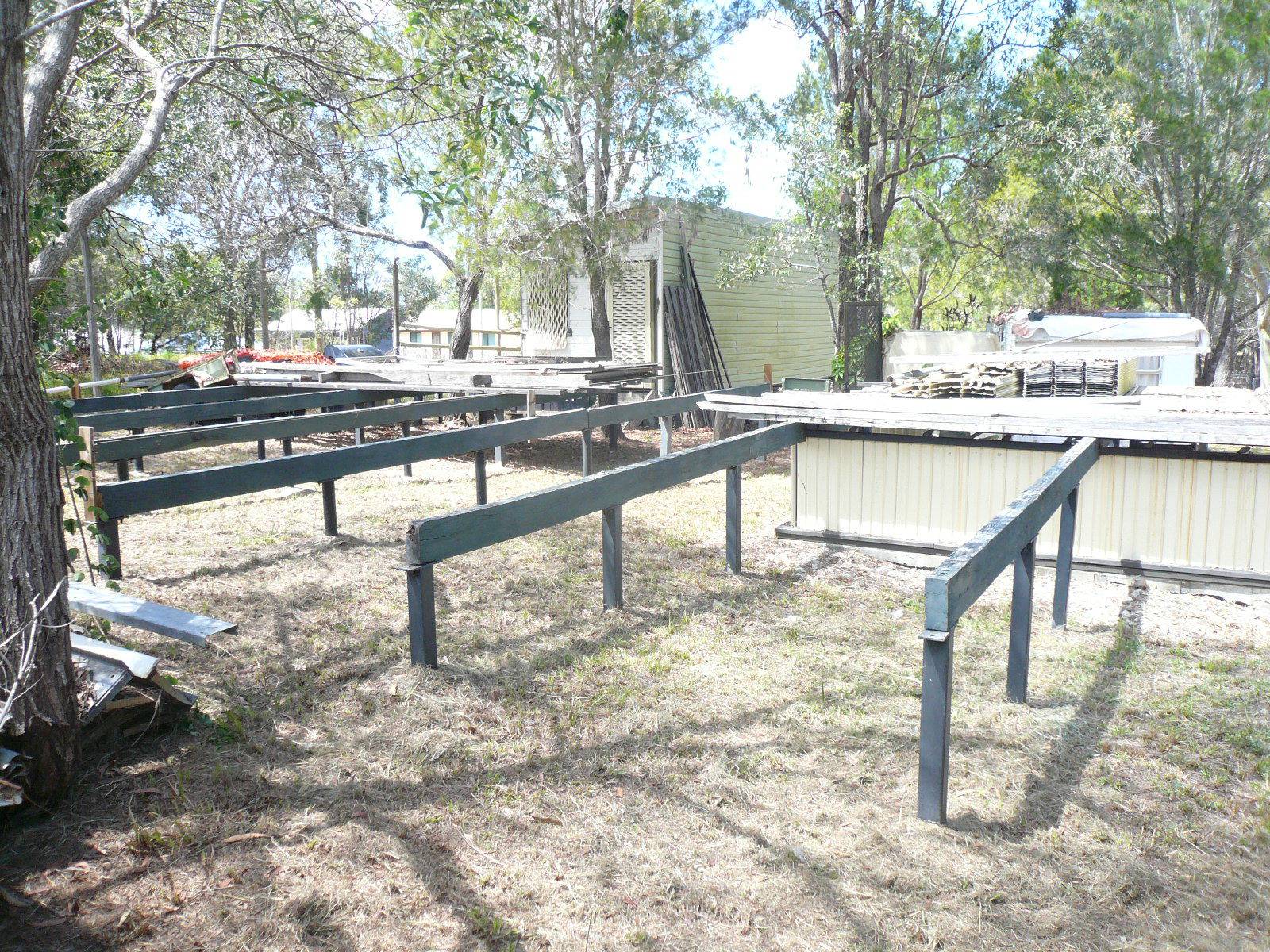 25 Hastings Terrace, Macleay Island, Macleay Island - Thumbnail 6