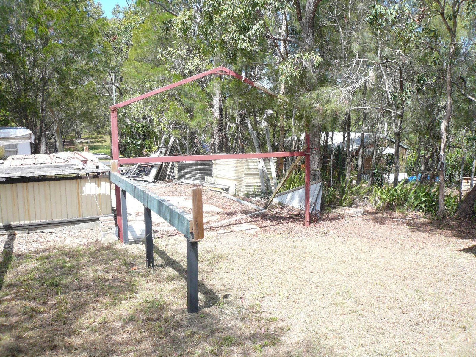 25 Hastings Terrace, Macleay Island, Macleay Island - Thumbnail 7