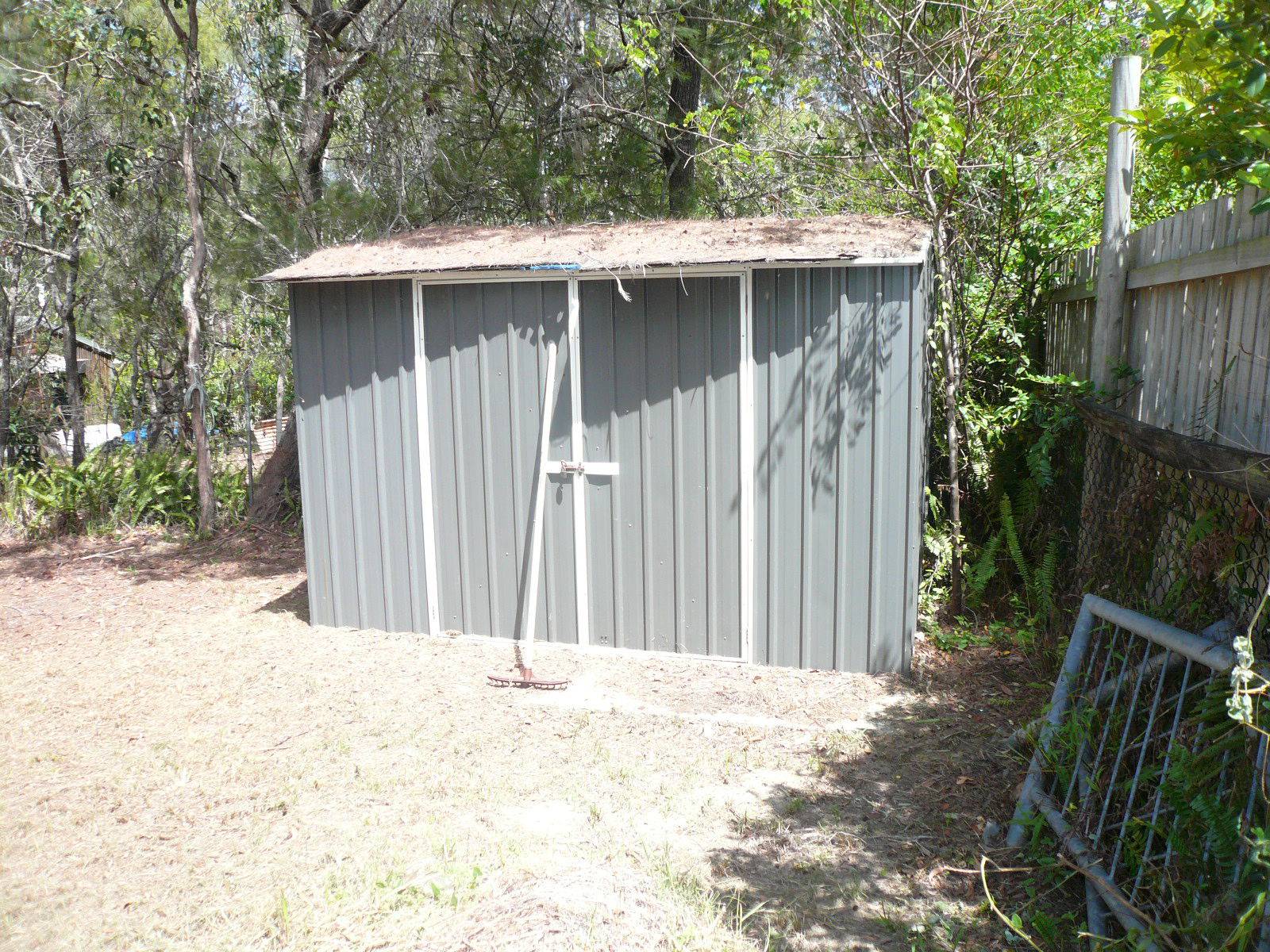 25 Hastings Terrace, Macleay Island, Macleay Island - Thumbnail 8