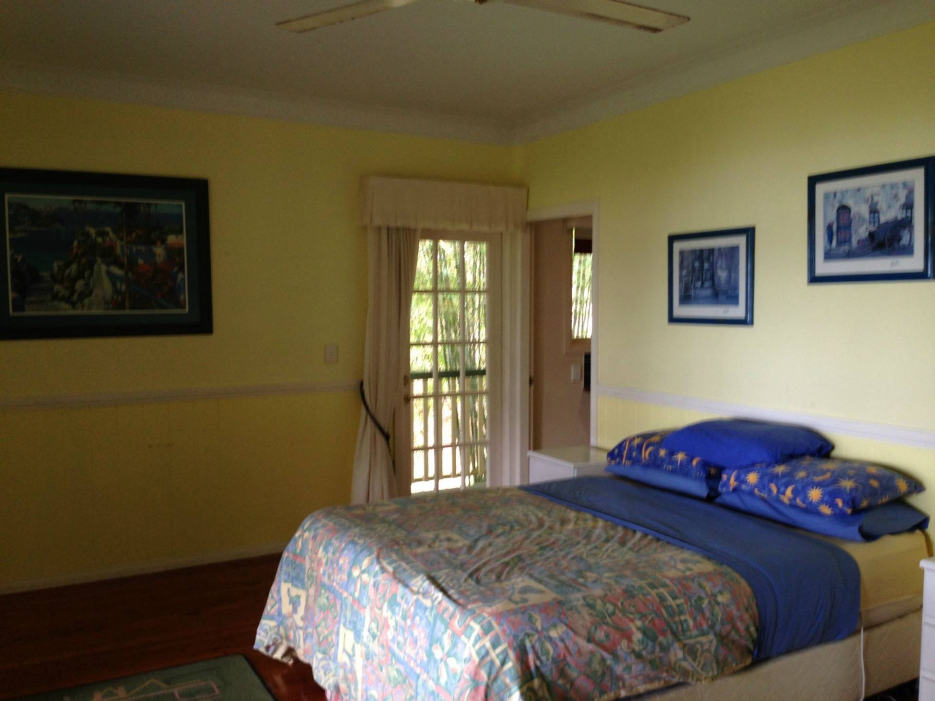 31 Coast Road, Macleay Island, Macleay Island - Thumbnail 3