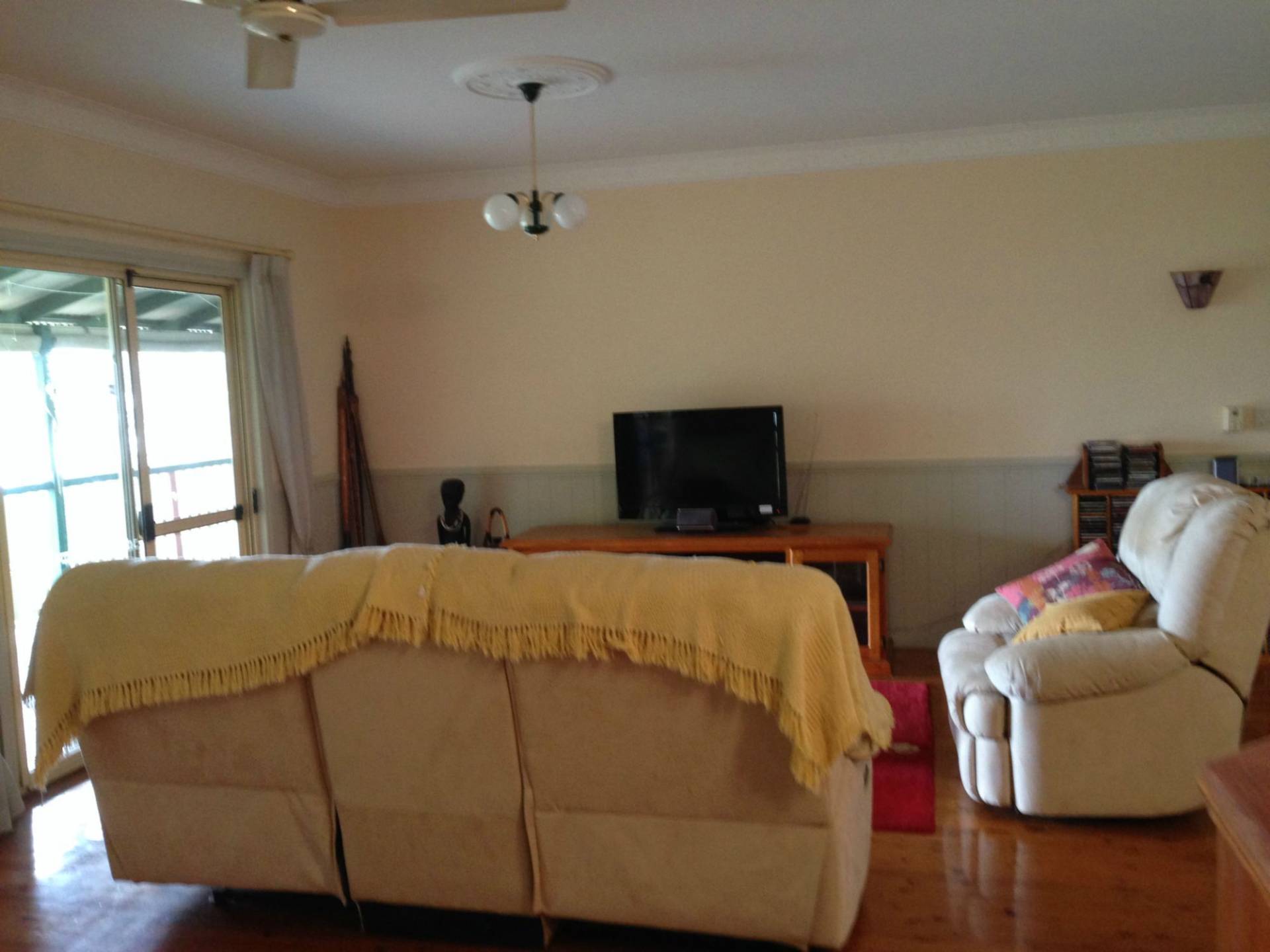 31 Coast Road, Macleay Island, Macleay Island - Thumbnail 5