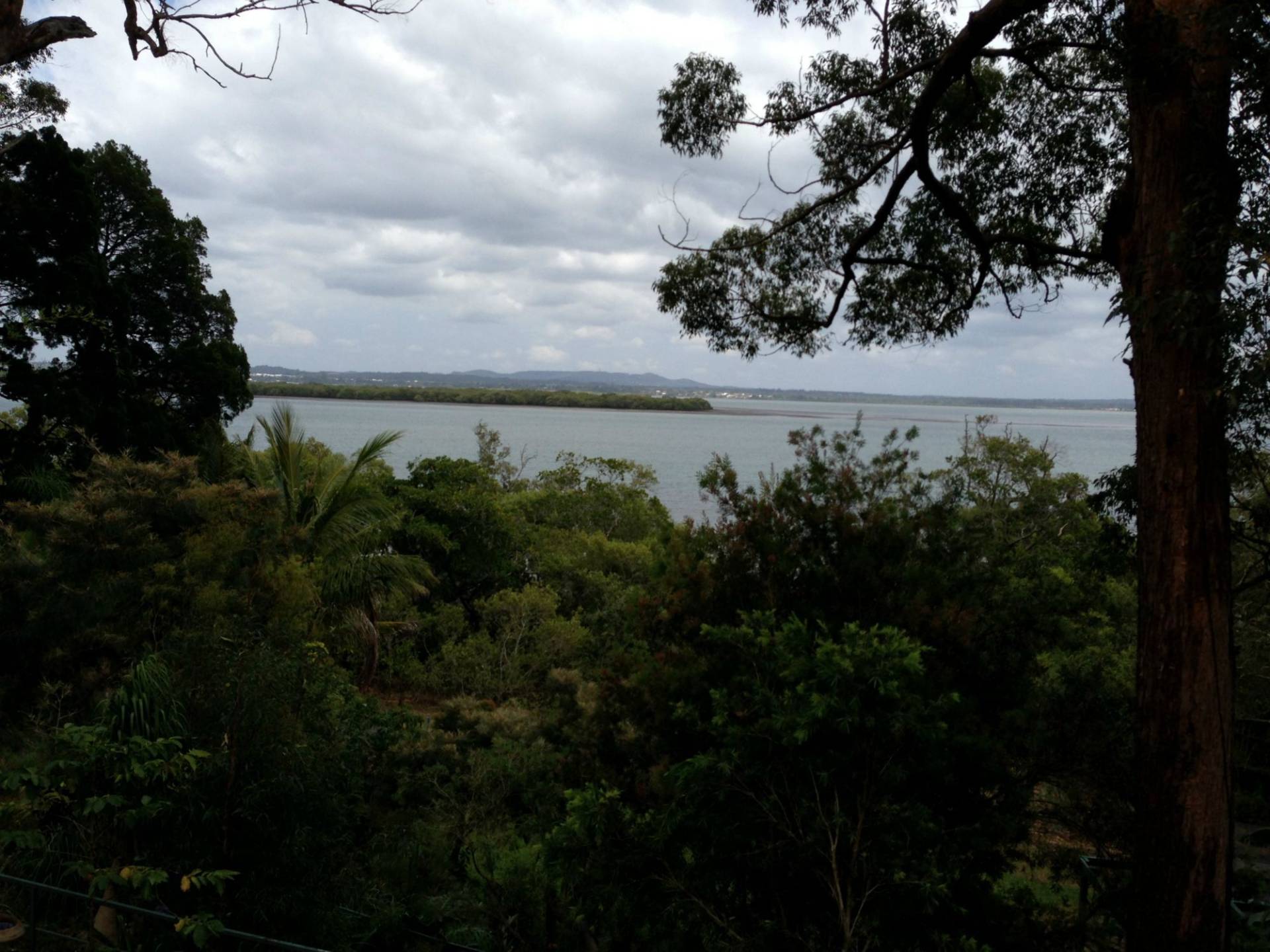 31 Coast Road, Macleay Island, Macleay Island - Thumbnail 7