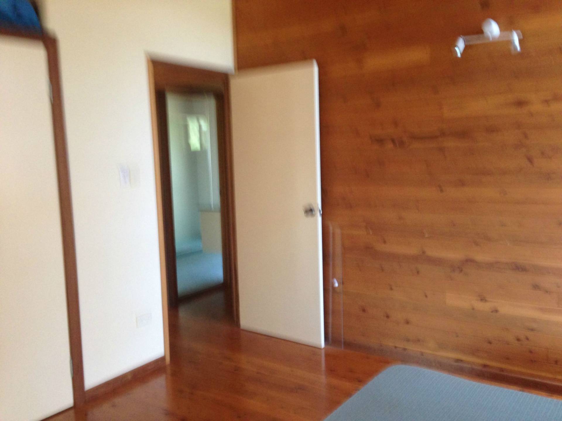 12 Kalara Street, Macleay Island, Macleay Island - Thumbnail 8