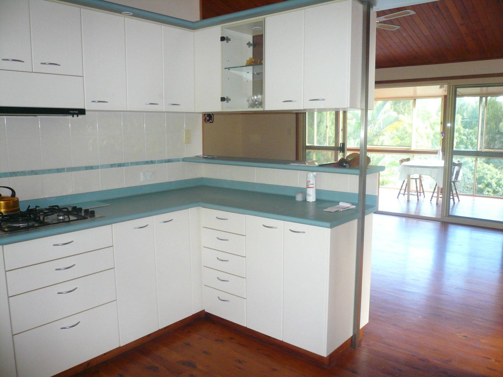 12 Kalara Street, Macleay Island, Macleay Island - Thumbnail 3
