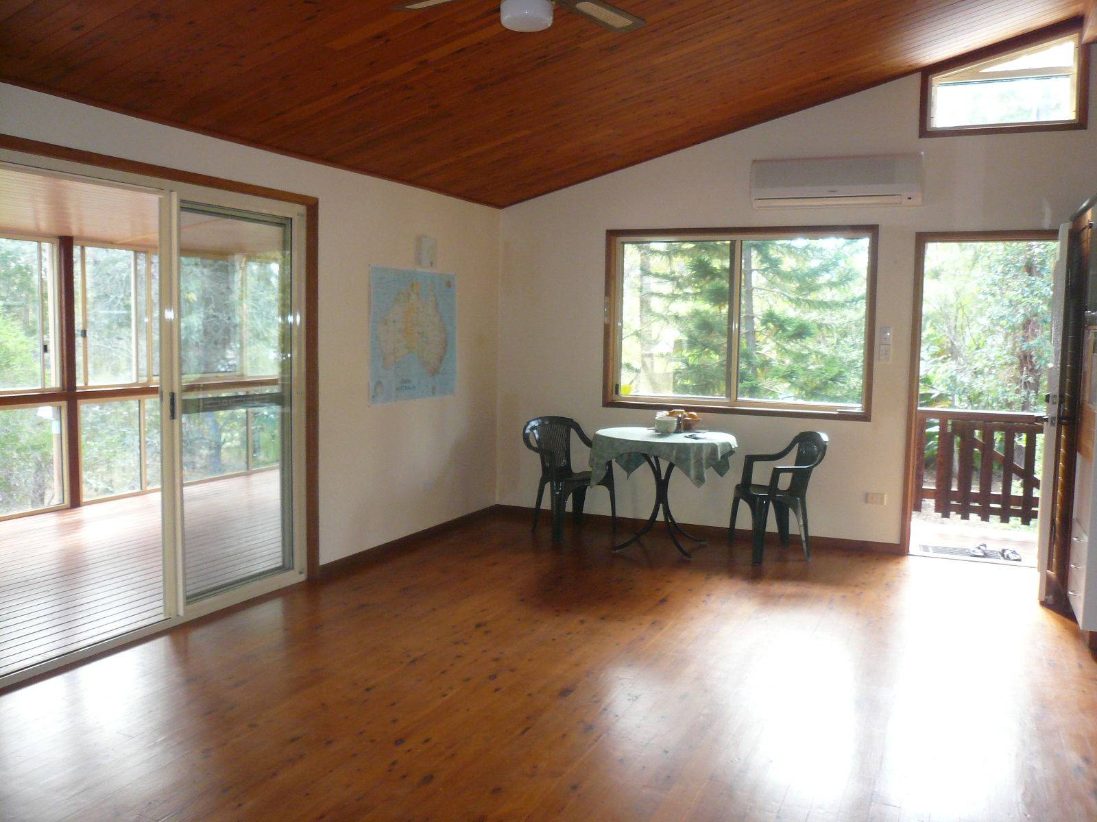 12 Kalara Street, Macleay Island, Macleay Island - Thumbnail 6