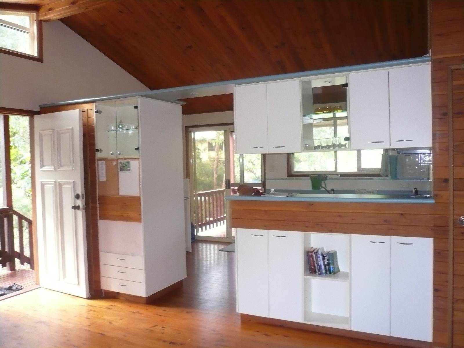 12 Kalara Street, Macleay Island, Macleay Island - Thumbnail 4
