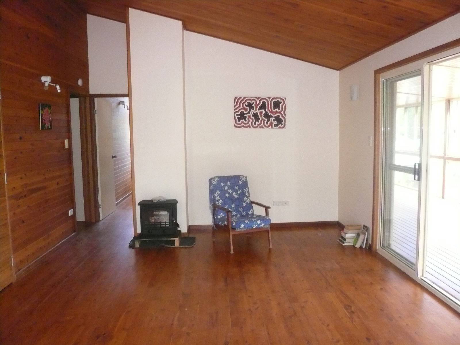 12 Kalara Street, Macleay Island, Macleay Island - Thumbnail 5