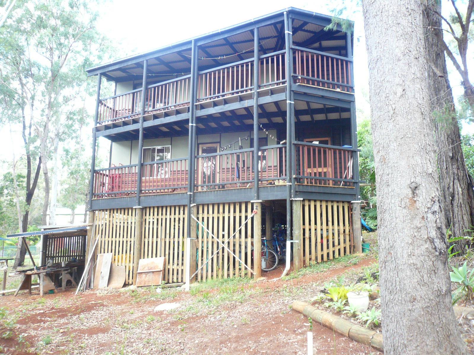4 Eagle Street, Macleay Island, Macleay Island - Thumbnail 3