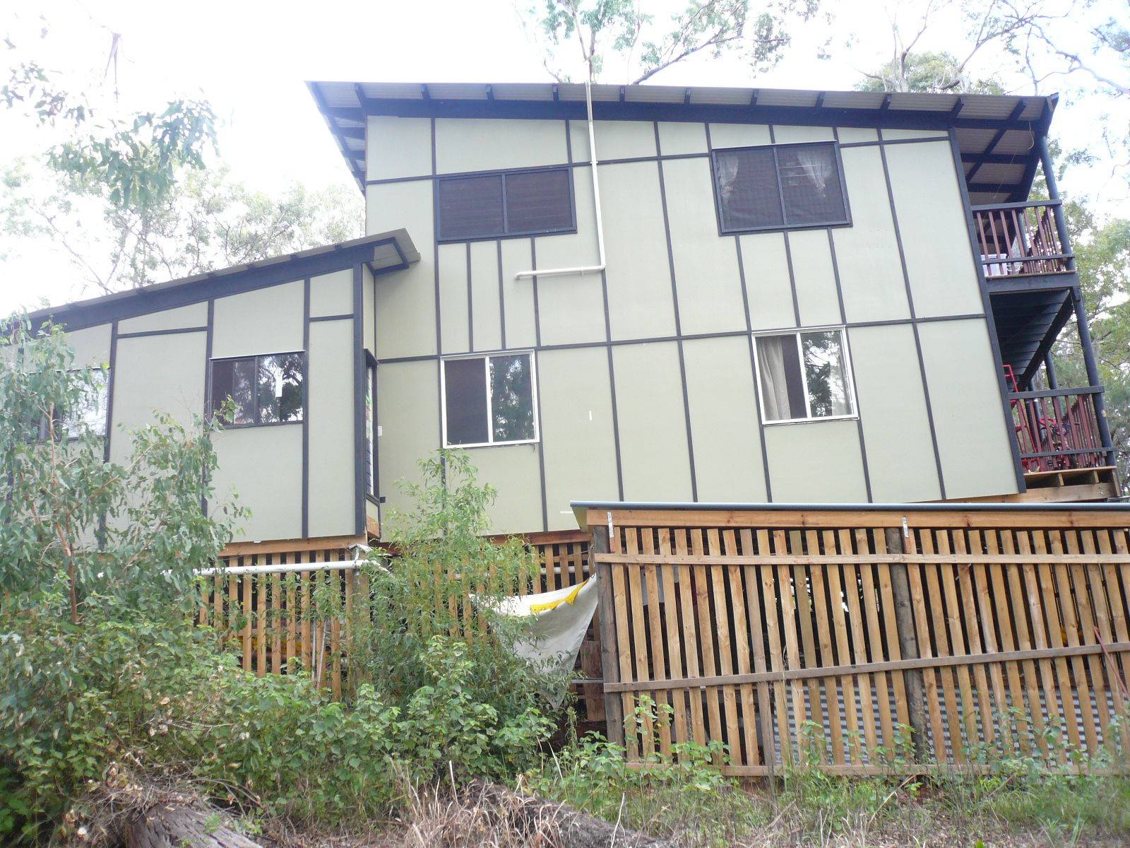4 Eagle Street, Macleay Island, Macleay Island - Thumbnail 2
