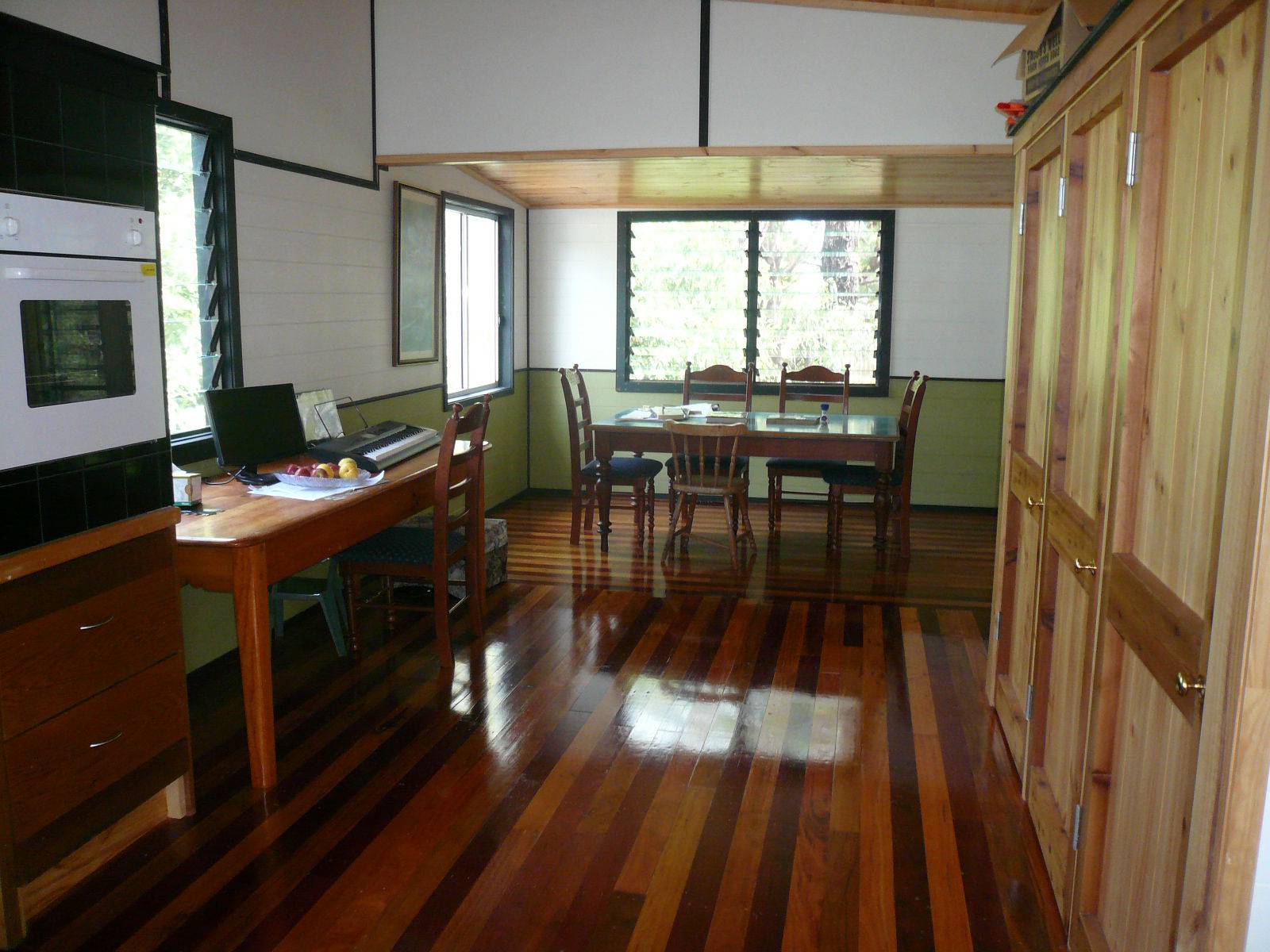 4 Eagle Street, Macleay Island, Macleay Island - Thumbnail 5