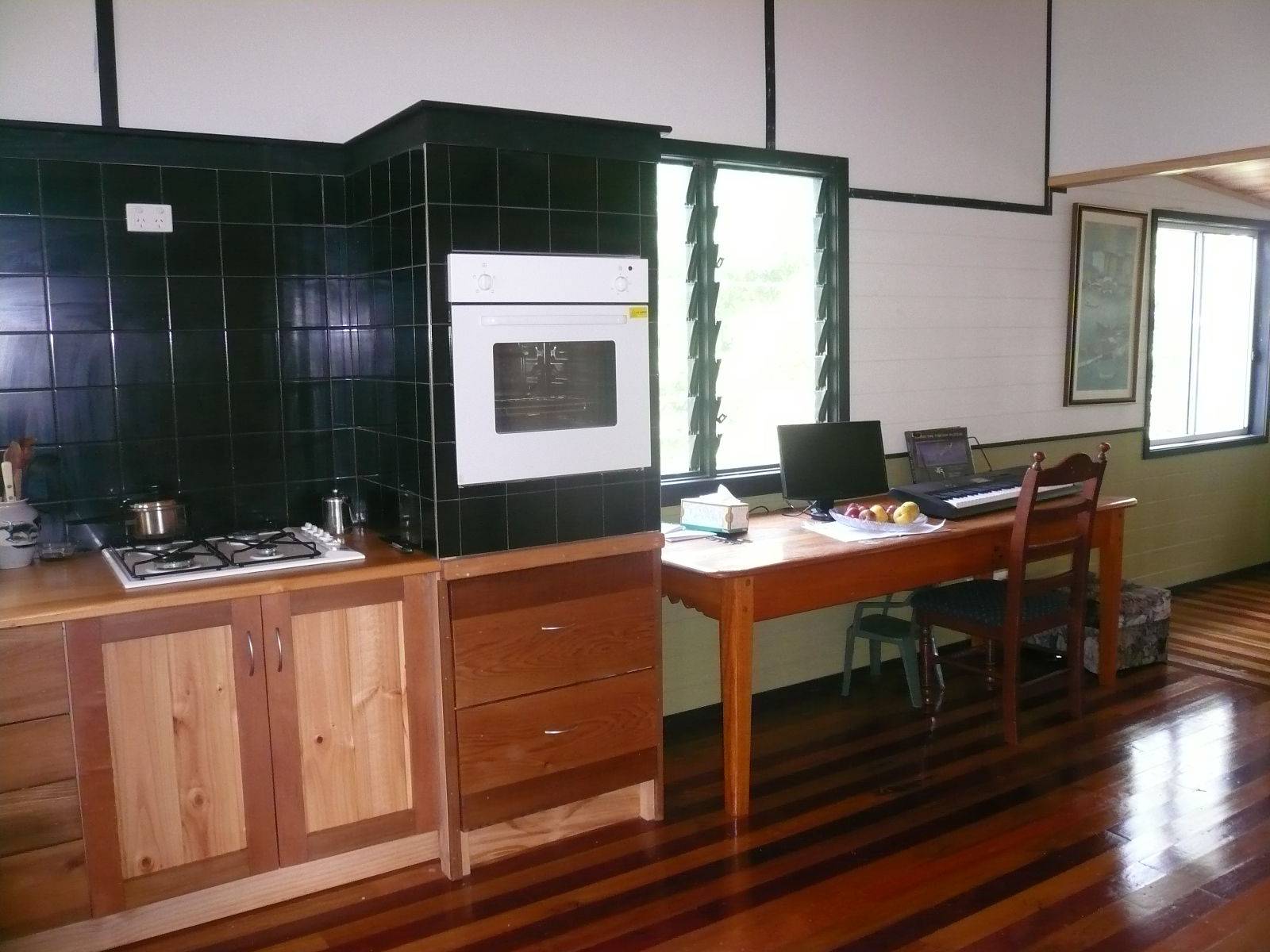4 Eagle Street, Macleay Island, Macleay Island - Thumbnail 6