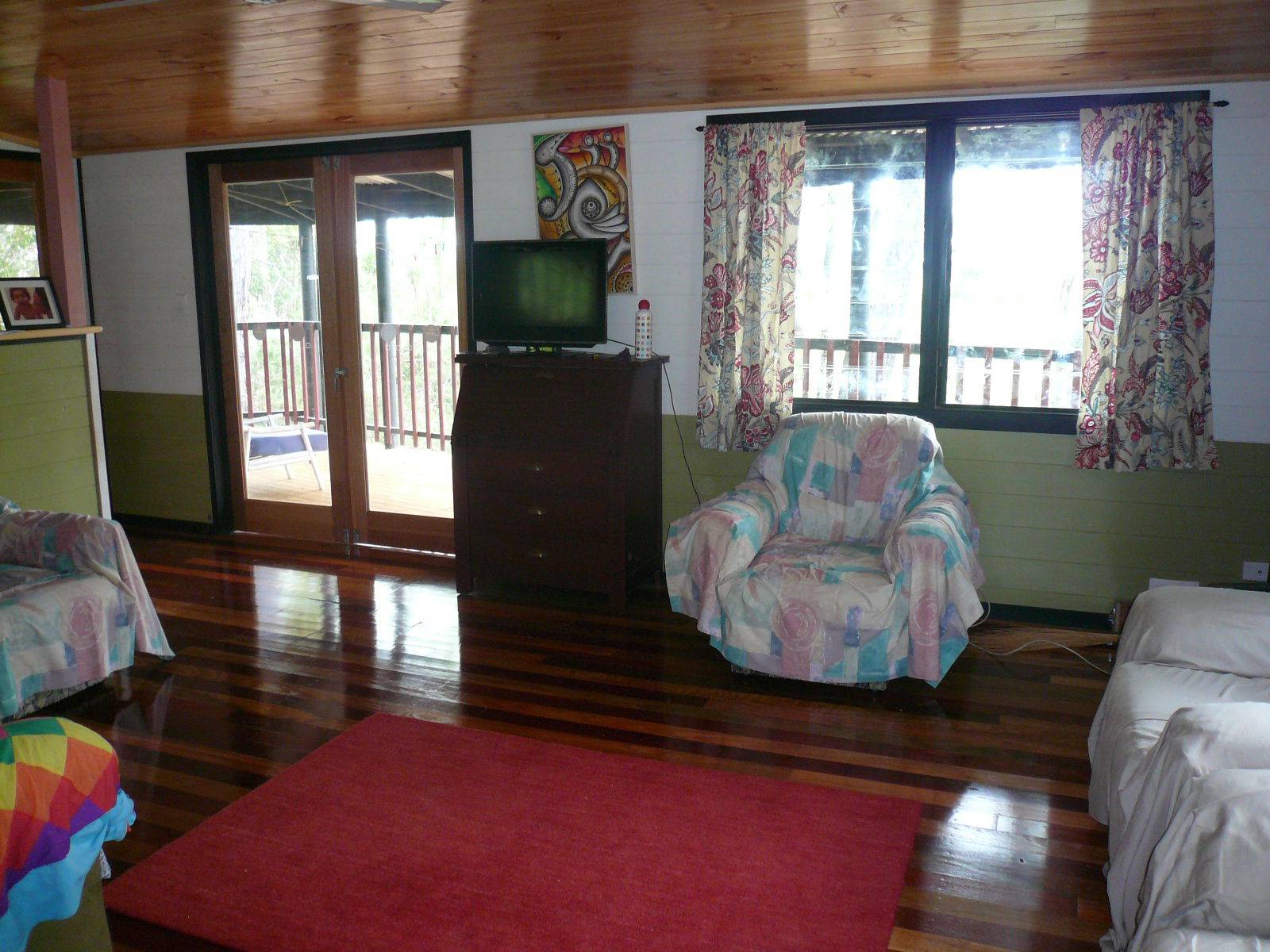 4 Eagle Street, Macleay Island, Macleay Island - Thumbnail 8