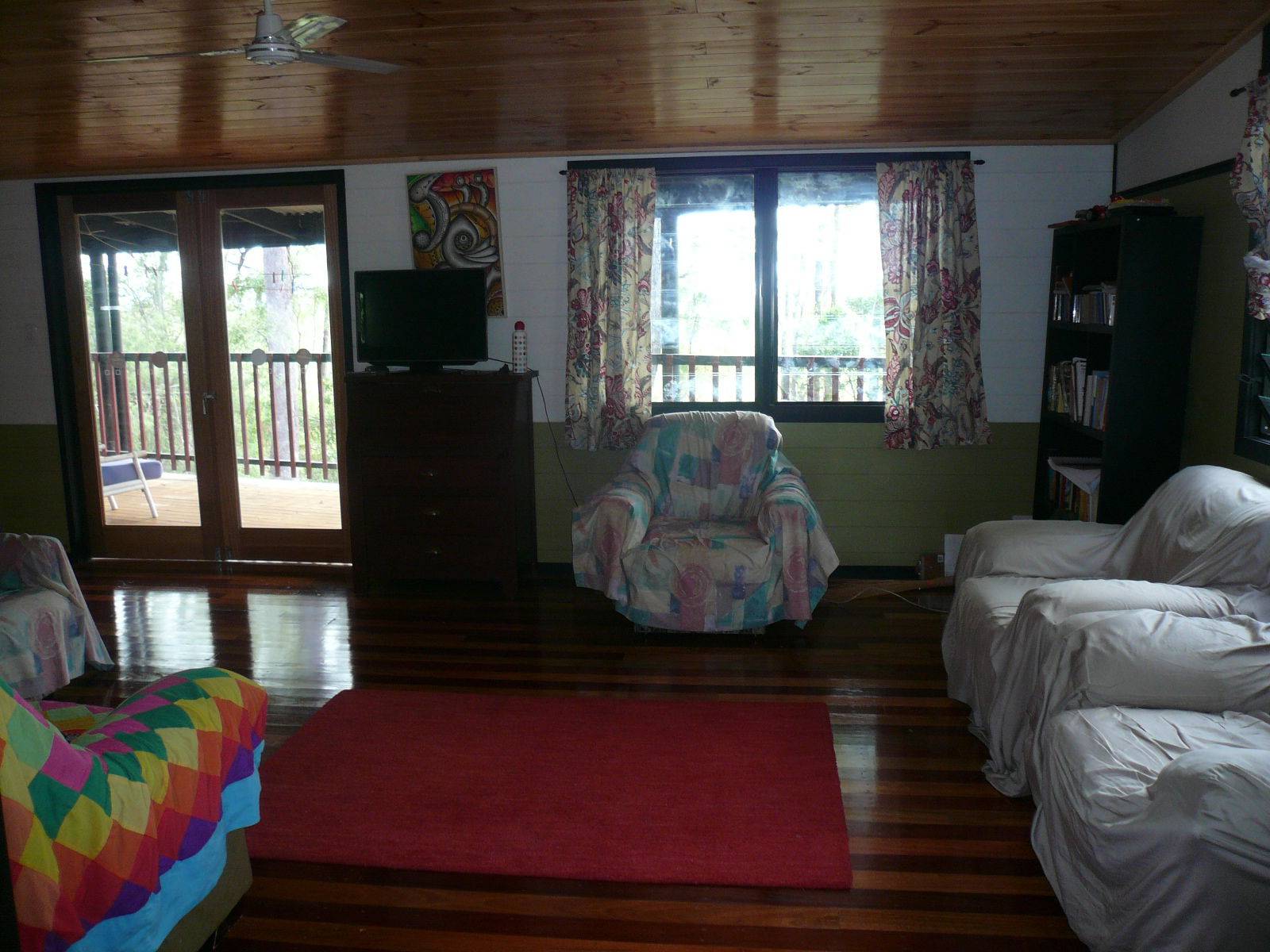 4 Eagle Street, Macleay Island, Macleay Island - Thumbnail 7