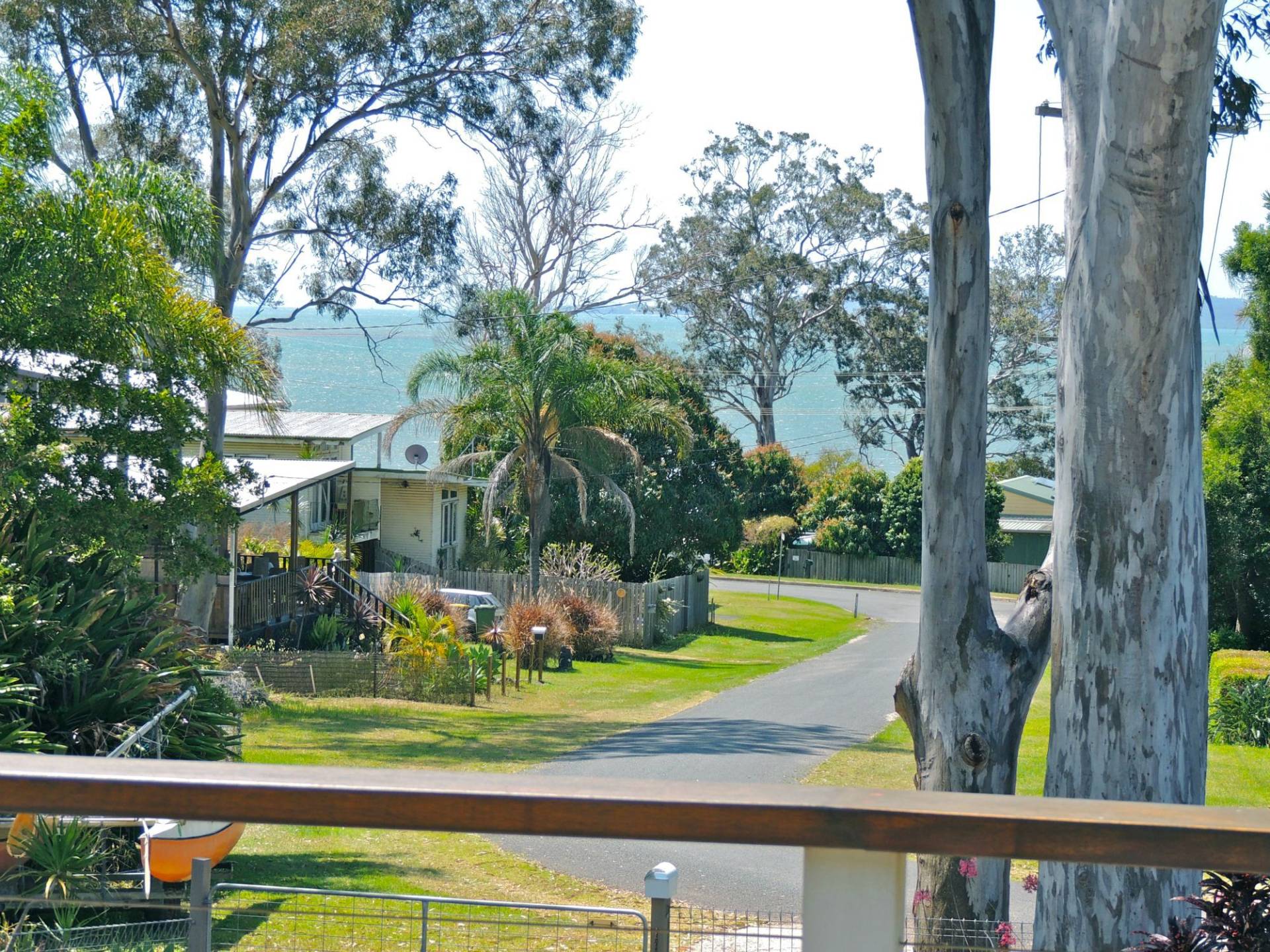13 Shelly Crescent, Lamb Island, Lamb Island - Thumbnail 5
