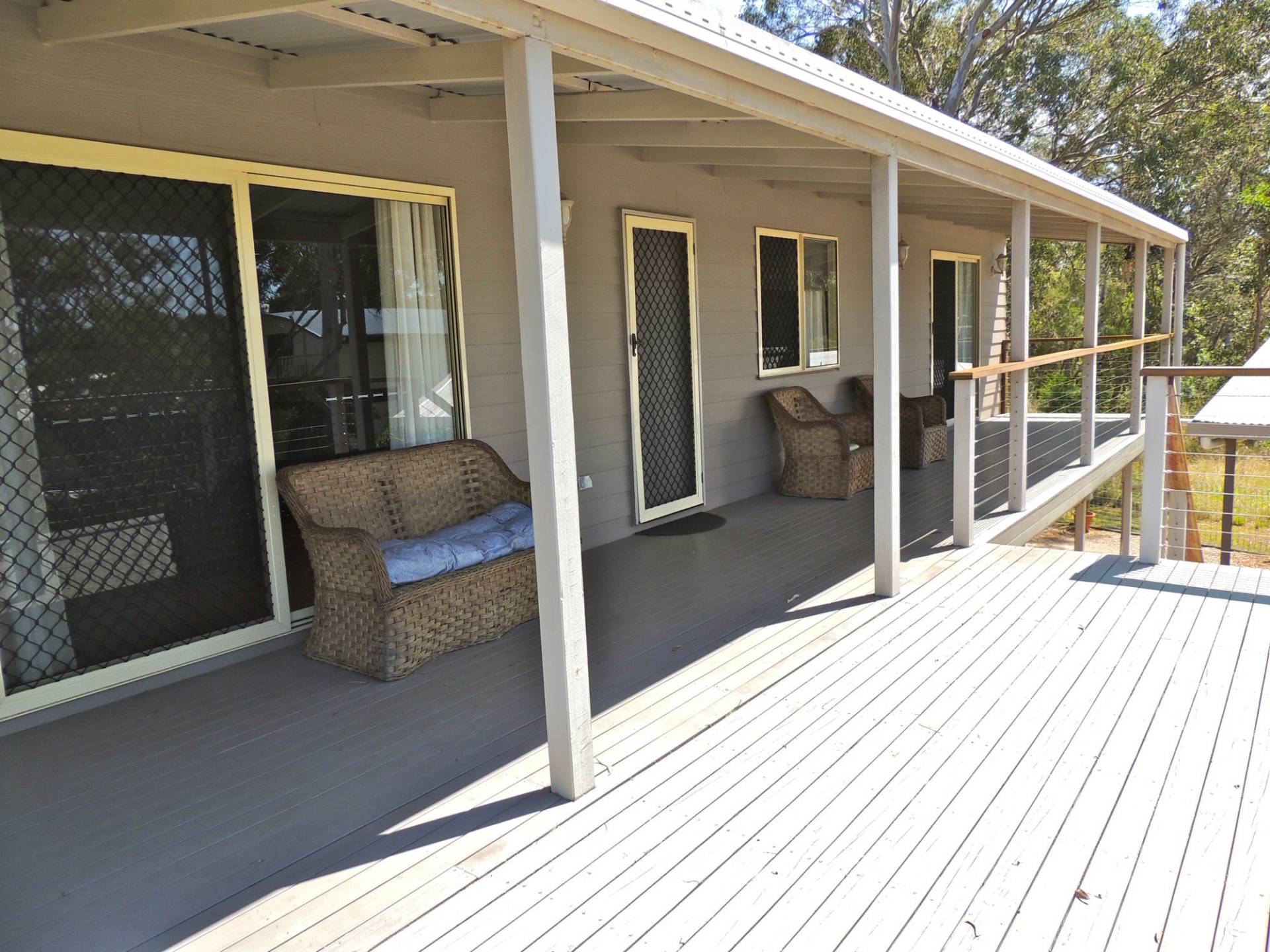 13 Shelly Crescent, Lamb Island, Lamb Island - Thumbnail 6