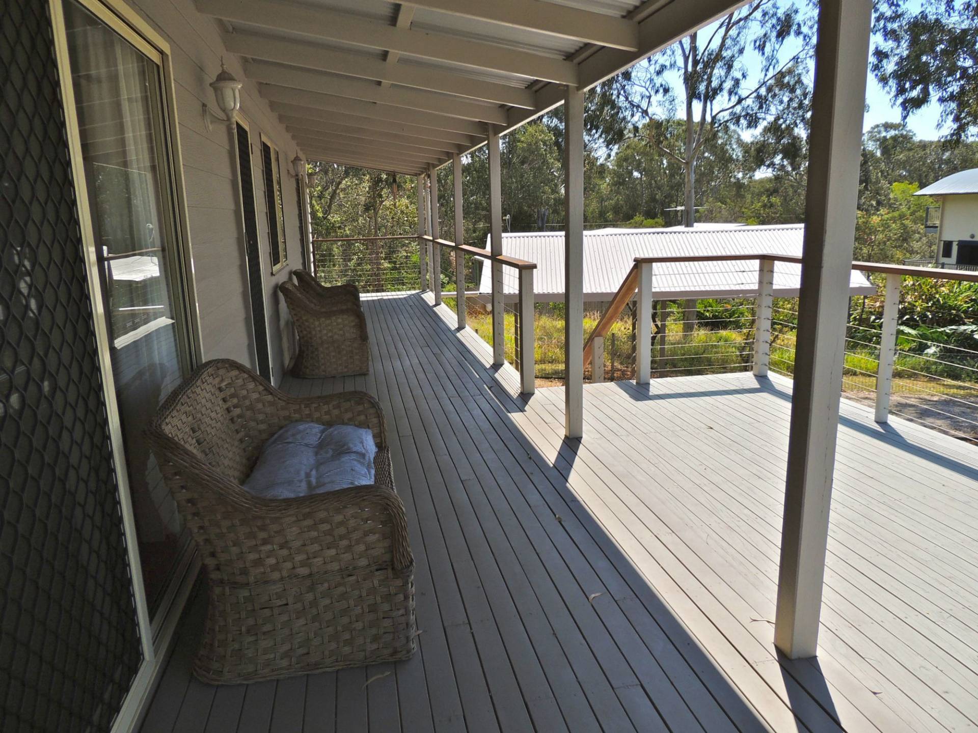 13 Shelly Crescent, Lamb Island, Lamb Island - Thumbnail 7