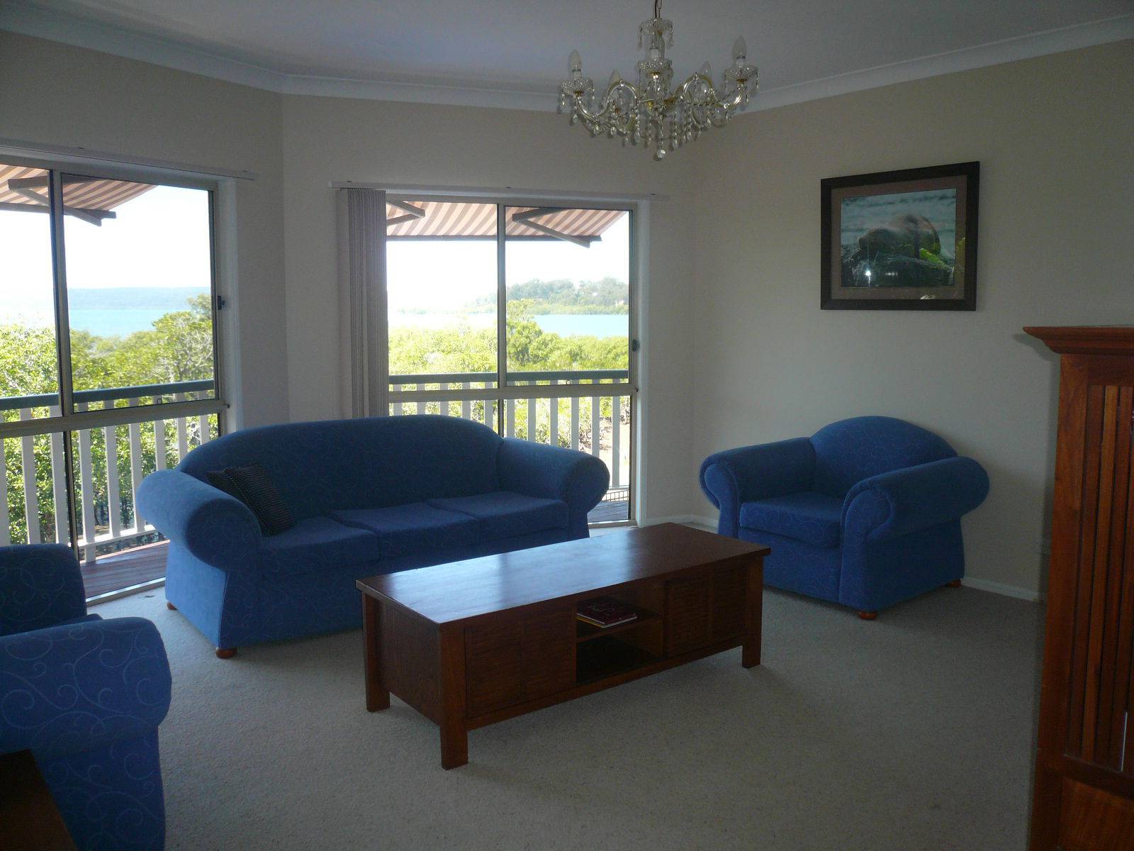 10 Boat Harbour Drive, Macleay Island, Macleay Island - Thumbnail 5