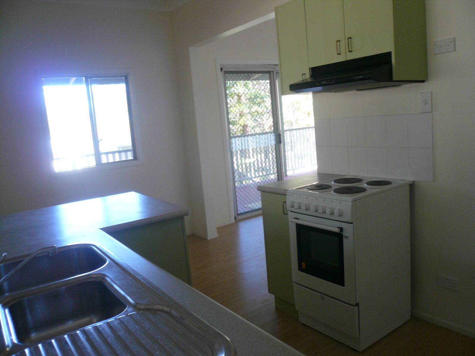 10 Brolga Street, Macleay Island, Macleay Island - Thumbnail 6