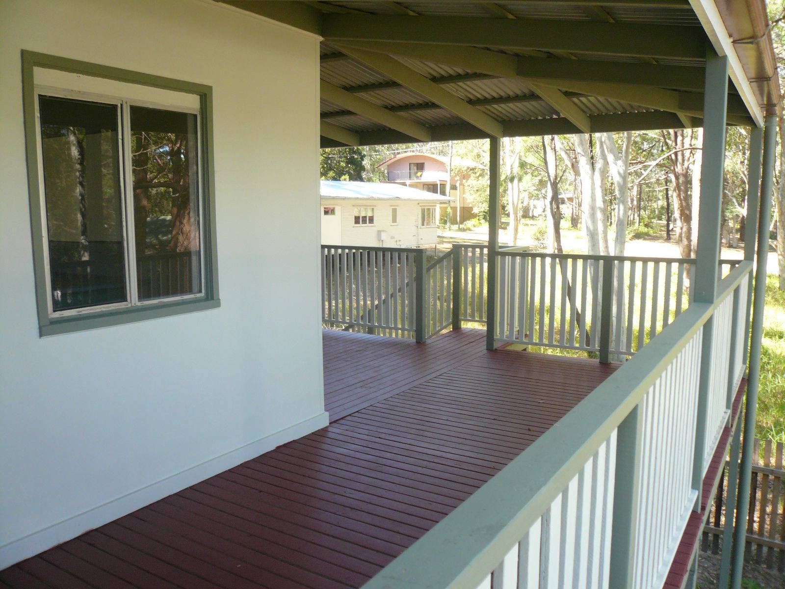 10 Brolga Street, Macleay Island, Macleay Island - Thumbnail 5