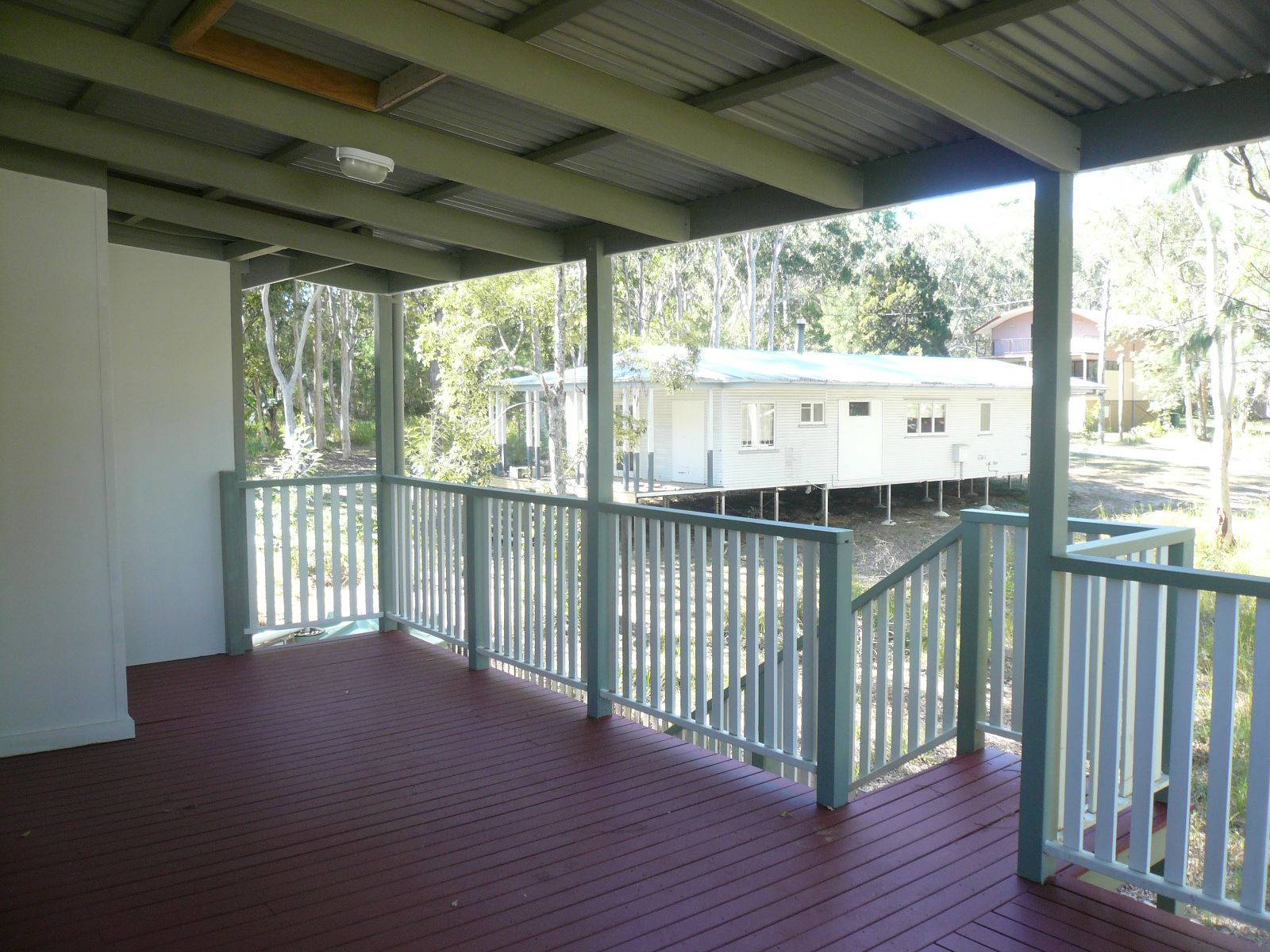 10 Brolga Street, Macleay Island, Macleay Island - Thumbnail 3