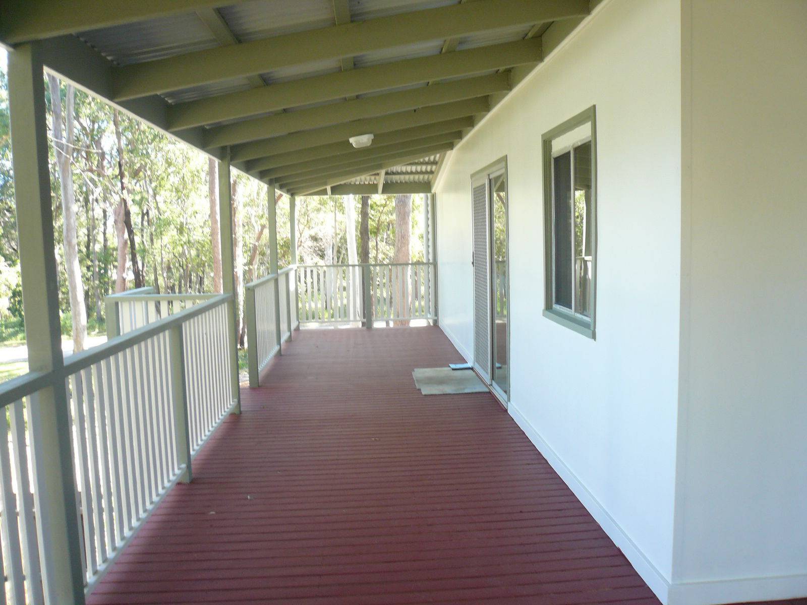 10 Brolga Street, Macleay Island, Macleay Island - Thumbnail 4