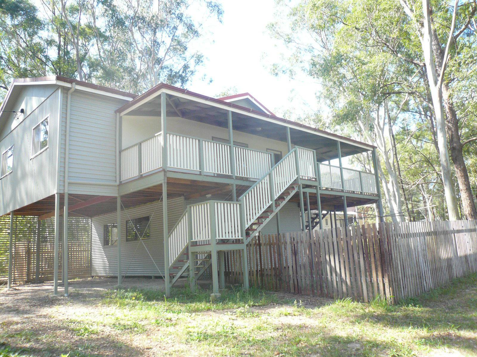 10 Brolga Street, Macleay Island, Macleay Island - Thumbnail 2