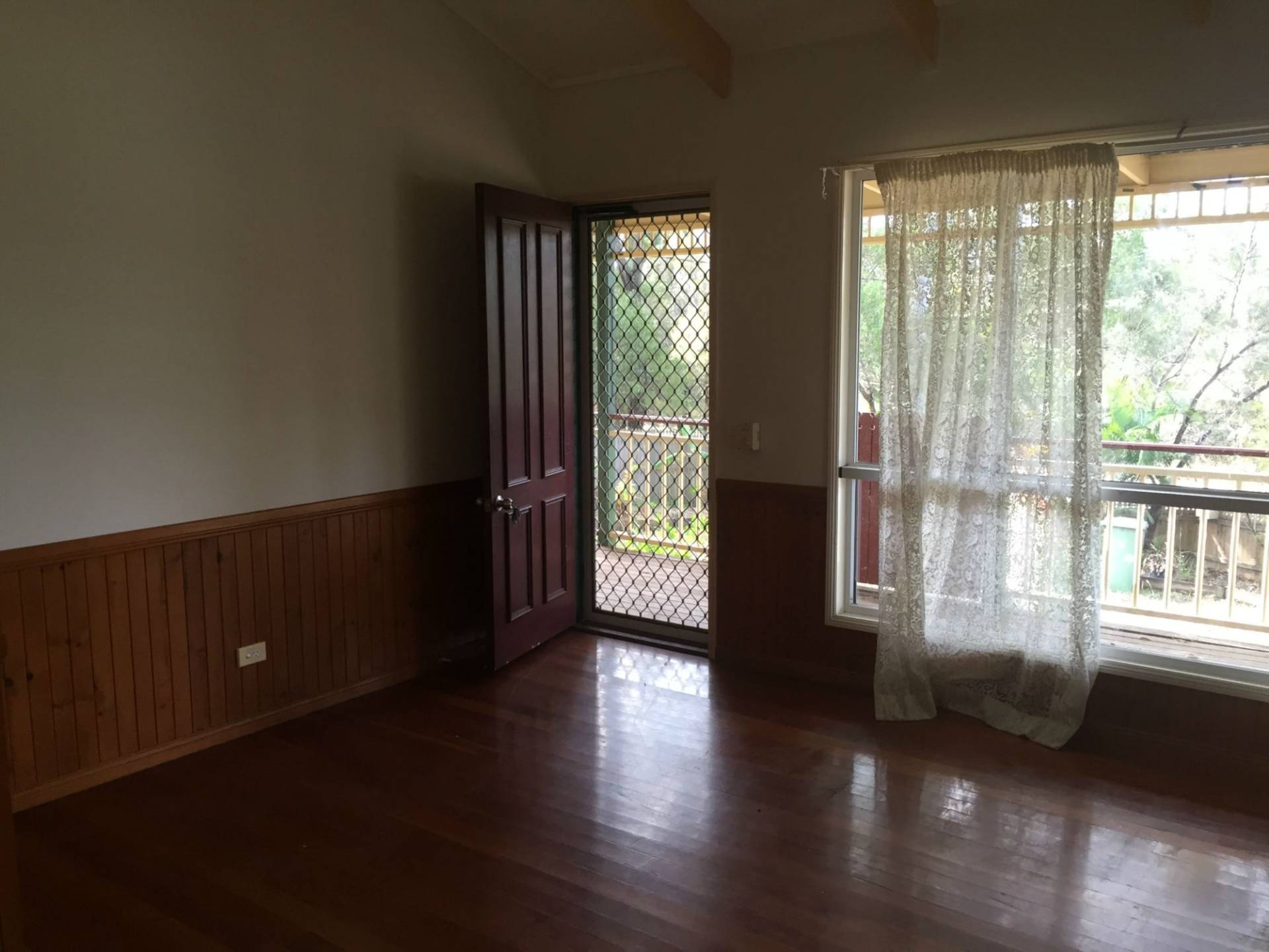 41 Cooee Crescent, Macleay Island, Macleay Island - Thumbnail 4