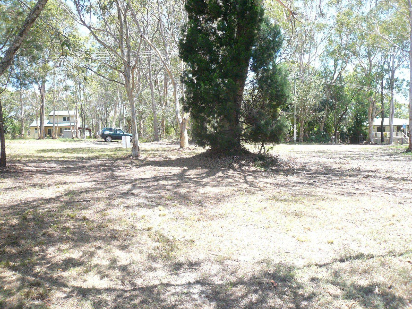 5 Warama Street, Macleay Island, Macleay Island - Thumbnail 4