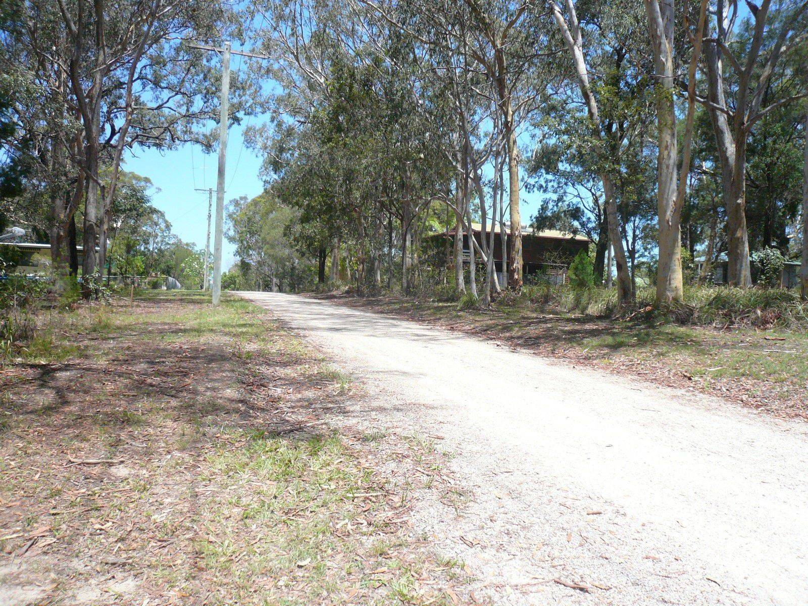 5 Warama Street, Macleay Island, Macleay Island - Thumbnail 5