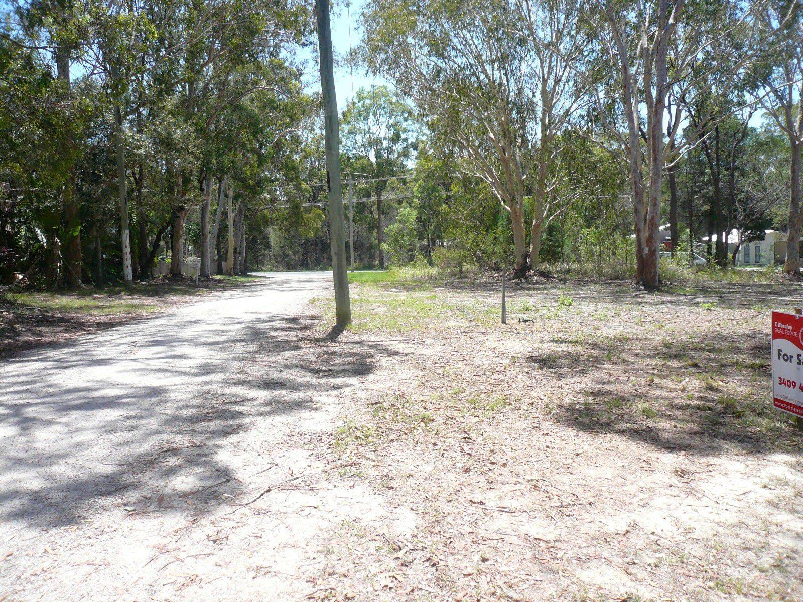 5 Warama Street, Macleay Island, Macleay Island - Thumbnail 3