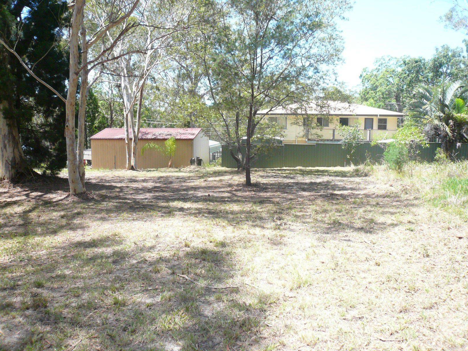 5 Warama Street, Macleay Island, Macleay Island - Thumbnail 2